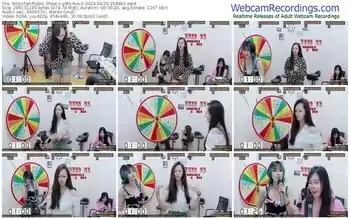 stripchat-ydhymsv1-04-20-2024-15-38-42