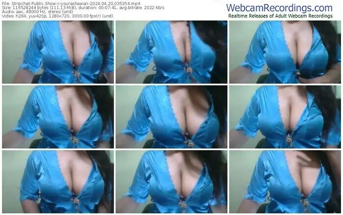 stripchat-yourashawari-04-20-2024-03-53-54