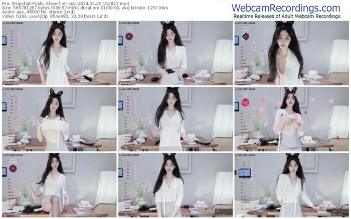 stripchat--aricia--04-20-2024-15-28-23