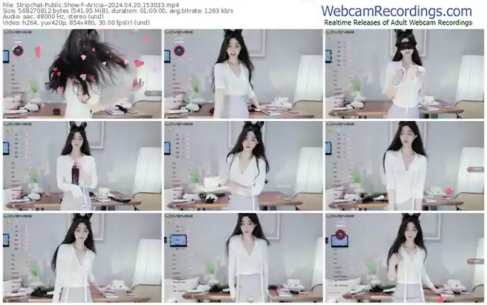 stripchat--aricia--04-20-2024-15-30-33