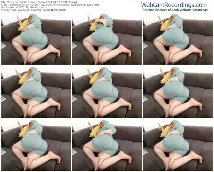 stripchat-0zozo-04-20-2024-13-31-18