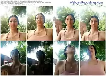 stripchat-2_doncellas-04-20-2024-15-50-42