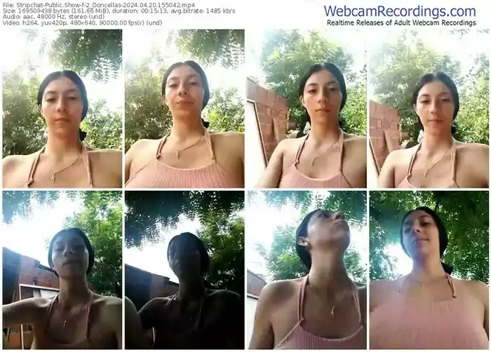 stripchat-2_doncellas-04-20-2024-15-50-42