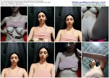 stripchat-2_doncellas-04-20-2024-22-29-54