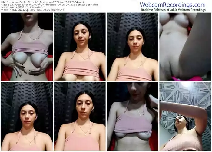 stripchat-2_doncellas-04-20-2024-22-29-54