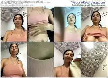 stripchat-2_doncellas-04-20-2024-23-08-37