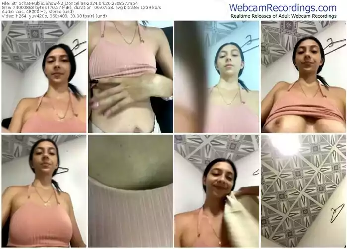 stripchat-2_doncellas-04-20-2024-23-08-37