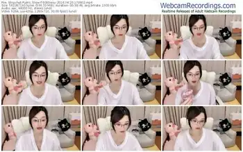 stripchat-608daisy-04-20-2024-17-08-02