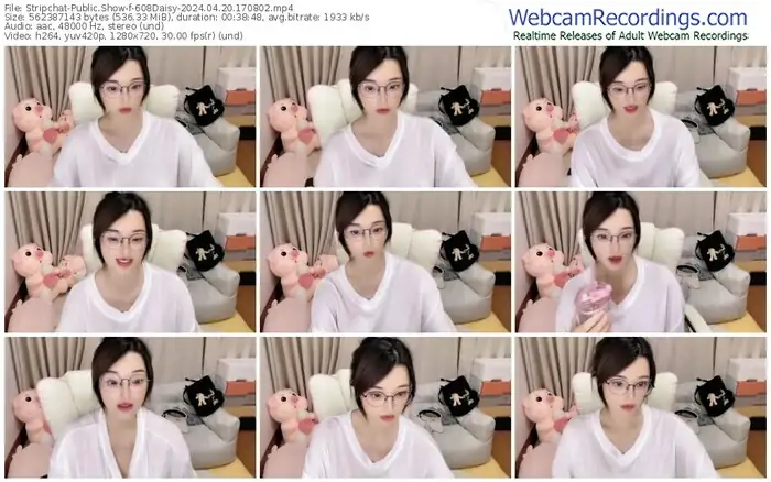 stripchat-608daisy-04-20-2024-17-08-02