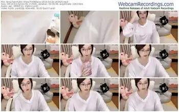 stripchat-608daisy-04-20-2024-18-39-26