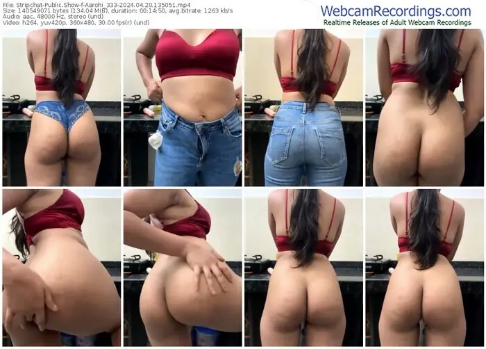 stripchat-aarohi_333-04-20-2024-13-50-51