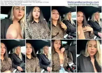 stripchat-aesthetic_v-04-20-2024-06-04-39