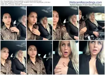 stripchat-aesthetic_v-04-20-2024-09-26-26