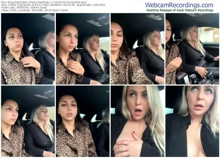 stripchat-aesthetic_v-04-20-2024-09-26-26