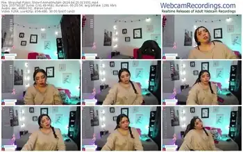 stripchat-aishaghulam-04-20-2024-01-33-31