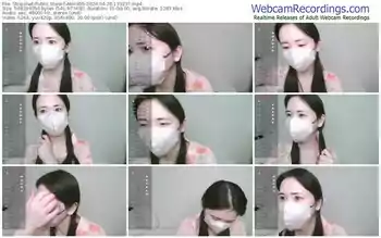 stripchat-akiii999-04-20-2024-13-32-37