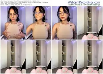 stripchat-ale_lewis-04-20-2024-21-26-08