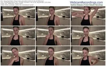 stripchat-alice_wonders-04-20-2024-21-08-58