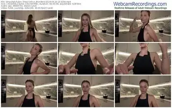 stripchat-alice_wonders-04-20-2024-21-32-39