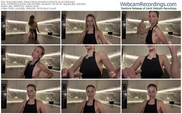 stripchat-alice_wonders-04-20-2024-21-32-39
