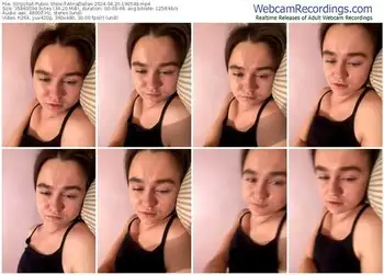 stripchat-alinadallas-04-20-2024-19-05-49