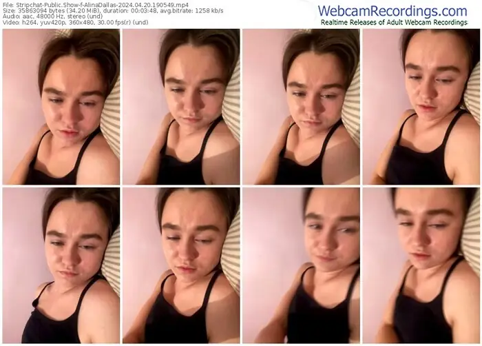 stripchat-alinadallas-04-20-2024-19-05-49