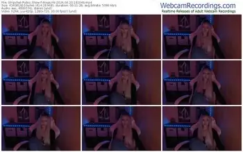 stripchat-alisalink-04-20-2024-18-10-46