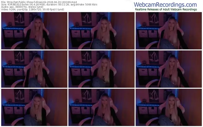 stripchat-alisalink-04-20-2024-18-10-46