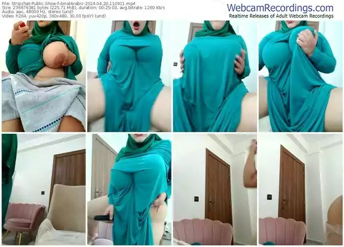 stripchat-amalarabic-04-20-2024-11-09-11