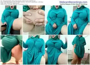 stripchat-amalarabic-04-20-2024-15-59-38