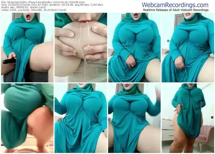 stripchat-amalarabic-04-20-2024-15-59-38