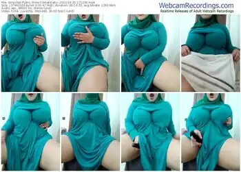 stripchat-amalarabic-04-20-2024-17-12-36