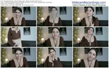 stripchat-amilewis-04-20-2024-01-33-43