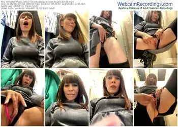 stripchat-anastasiadave-04-20-2024-04-35-48