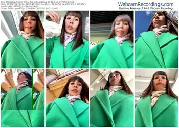 stripchat-anastasiadave-04-20-2024-07-30-55