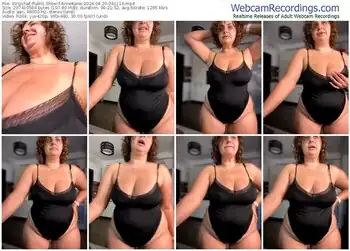 stripchat-annekane-04-20-2024-04-11-16