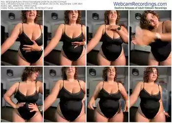 stripchat-annekane-04-20-2024-04-17-23