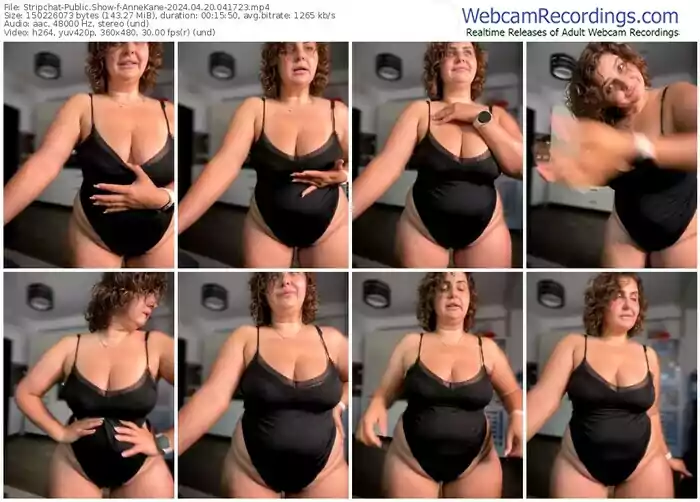 stripchat-annekane-04-20-2024-04-17-23
