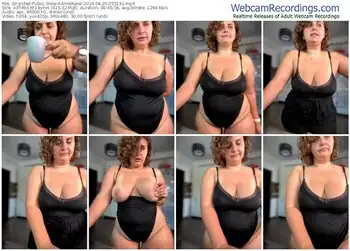 stripchat-annekane-04-20-2024-05-51-32