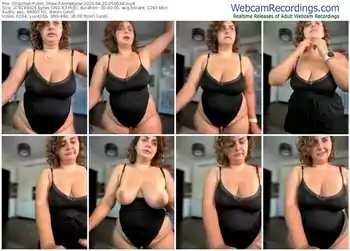 stripchat-annekane-04-20-2024-05-56-34