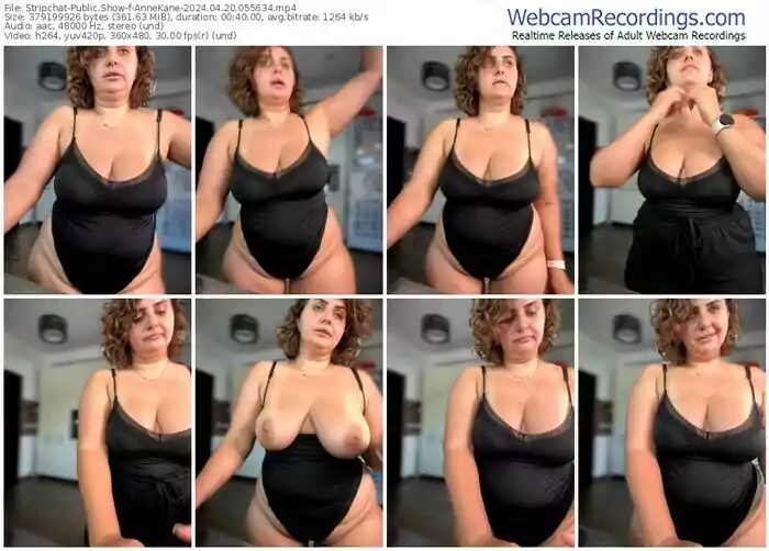 stripchat-annekane-04-20-2024-05-56-34