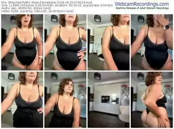 stripchat-annekane-04-20-2024-07-43-24