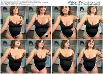 stripchat-annekane-04-20-2024-08-28-46