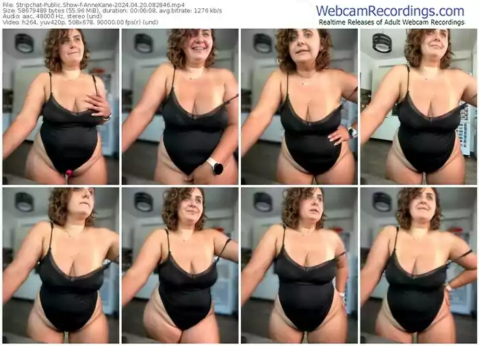 stripchat-annekane-04-20-2024-08-28-46
