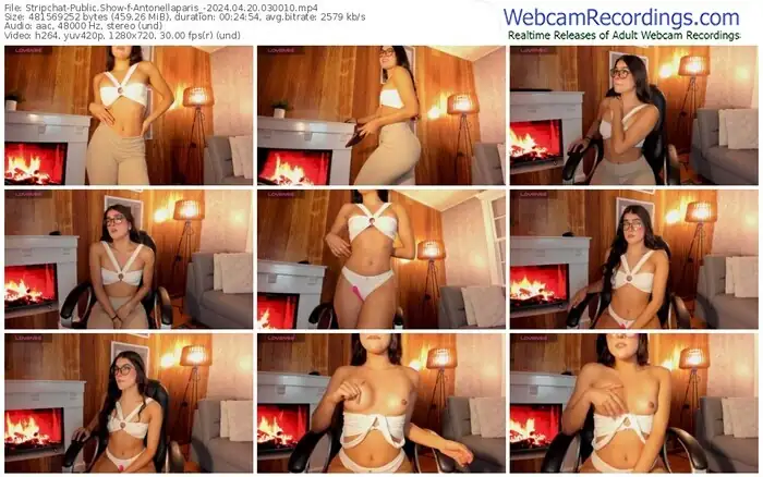 stripchat-antonellaparis_-04-20-2024-03-00-10