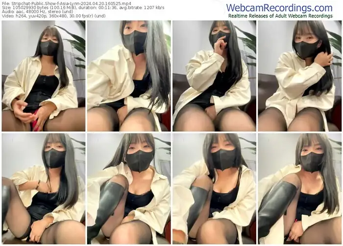 stripchat-asia-lynn-04-20-2024-16-05-25