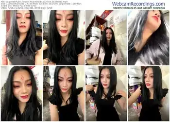 stripchat-asia-melody-04-20-2024-06-59-31