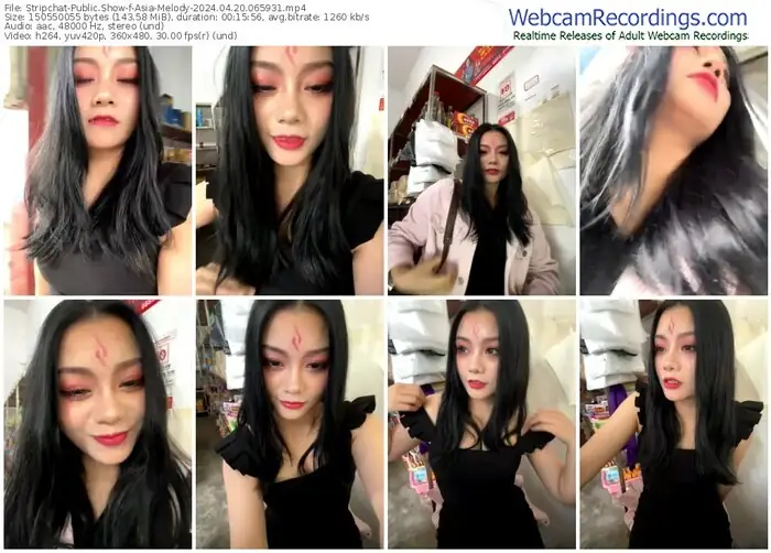 stripchat-asia-melody-04-20-2024-06-59-31