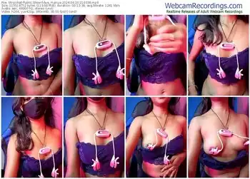 stripchat-ava_mariya-04-20-2024-21-03-38