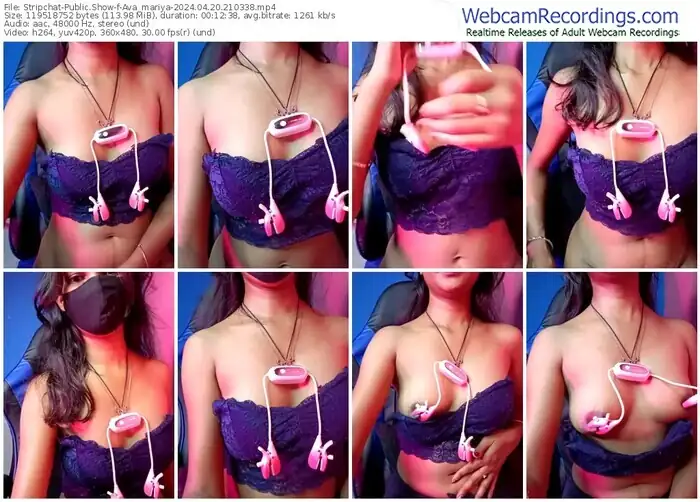 stripchat-ava_mariya-04-20-2024-21-03-38